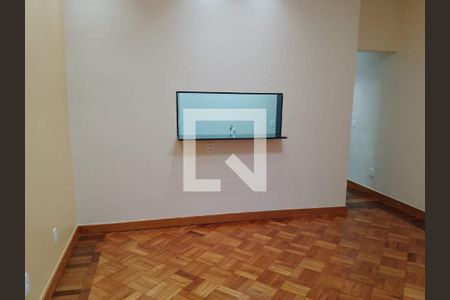 Apartamento à venda com 2 quartos, 62m² em Centro, Rio de Janeiro