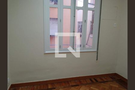 Apartamento à venda com 2 quartos, 62m² em Centro, Rio de Janeiro