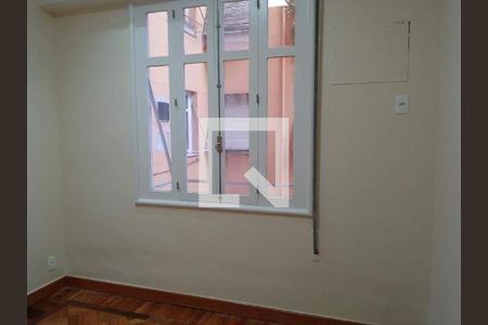 Apartamento à venda com 2 quartos, 62m² em Centro, Rio de Janeiro