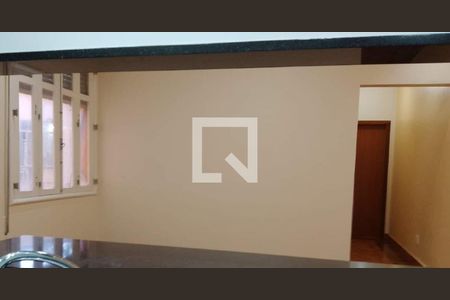 Apartamento à venda com 2 quartos, 62m² em Centro, Rio de Janeiro