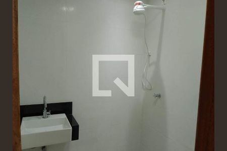 Apartamento à venda com 2 quartos, 62m² em Centro, Rio de Janeiro