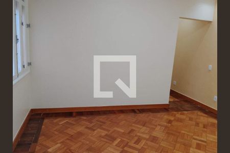 Apartamento à venda com 2 quartos, 62m² em Centro, Rio de Janeiro