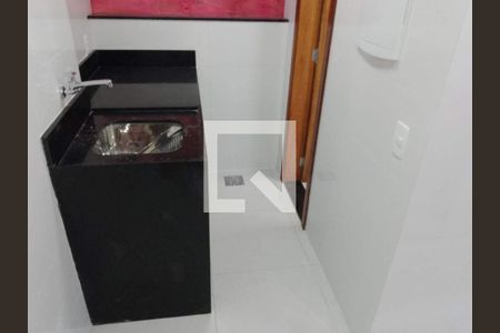 Apartamento à venda com 2 quartos, 62m² em Centro, Rio de Janeiro