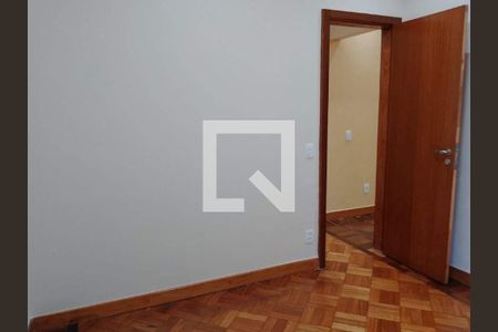 Apartamento à venda com 2 quartos, 62m² em Centro, Rio de Janeiro