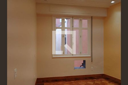 Apartamento à venda com 2 quartos, 62m² em Centro, Rio de Janeiro