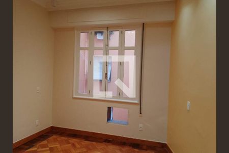 Apartamento à venda com 2 quartos, 62m² em Centro, Rio de Janeiro