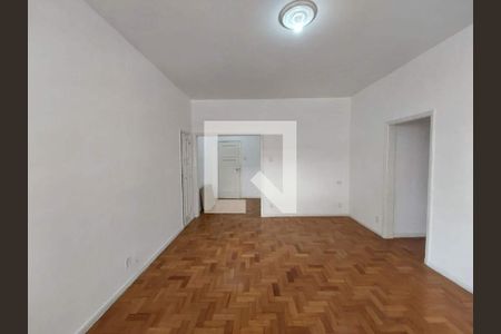 Apartamento à venda com 3 quartos, 106m² em Lagoa, Rio de Janeiro