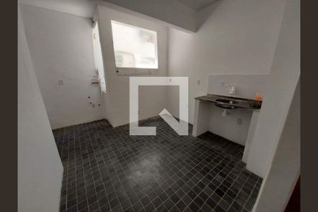 Apartamento à venda com 3 quartos, 106m² em Lagoa, Rio de Janeiro