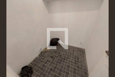 Apartamento à venda com 3 quartos, 106m² em Lagoa, Rio de Janeiro