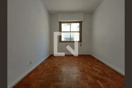 Apartamento à venda com 3 quartos, 106m² em Lagoa, Rio de Janeiro