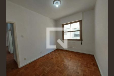 Apartamento à venda com 3 quartos, 106m² em Lagoa, Rio de Janeiro