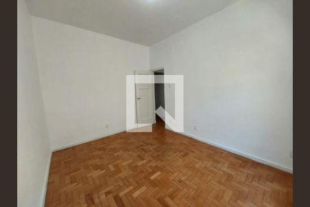 Apartamento à venda com 3 quartos, 106m² em Lagoa, Rio de Janeiro