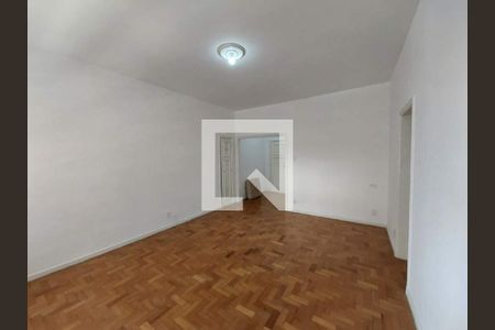 Apartamento à venda com 3 quartos, 106m² em Lagoa, Rio de Janeiro