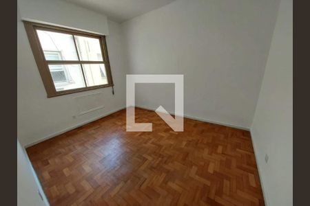 Apartamento à venda com 3 quartos, 106m² em Lagoa, Rio de Janeiro