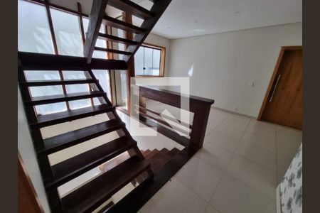 Casa à venda com 3 quartos, 760m² em Freguesia (Jacarepaguá), Rio de Janeiro