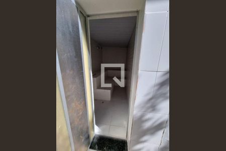 Casa à venda com 3 quartos, 760m² em Freguesia (Jacarepaguá), Rio de Janeiro