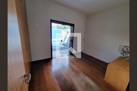 Casa à venda com 3 quartos, 760m² em Freguesia (Jacarepaguá), Rio de Janeiro