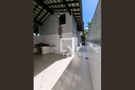 Casa à venda com 3 quartos, 760m² em Freguesia (Jacarepaguá), Rio de Janeiro