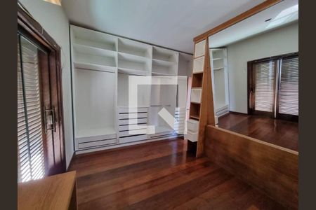 Casa à venda com 3 quartos, 760m² em Freguesia (Jacarepaguá), Rio de Janeiro