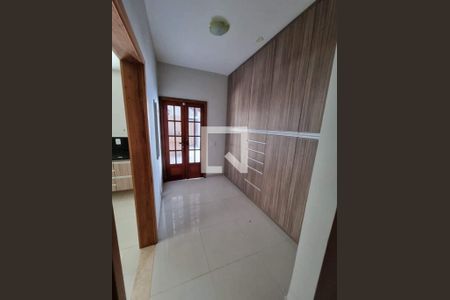 Casa à venda com 3 quartos, 760m² em Freguesia (Jacarepaguá), Rio de Janeiro