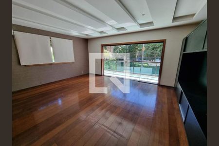 Casa à venda com 3 quartos, 760m² em Freguesia (Jacarepaguá), Rio de Janeiro