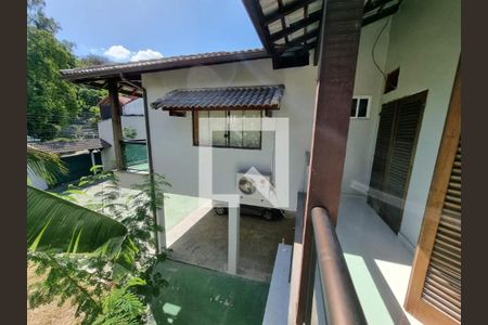 Casa à venda com 3 quartos, 760m² em Freguesia (Jacarepaguá), Rio de Janeiro