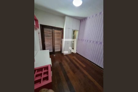 Casa à venda com 3 quartos, 760m² em Freguesia (Jacarepaguá), Rio de Janeiro