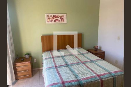 Apartamento à venda com 3 quartos, 181m² em Recreio dos Bandeirantes, Rio de Janeiro