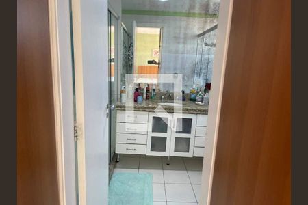 Apartamento à venda com 3 quartos, 181m² em Recreio dos Bandeirantes, Rio de Janeiro