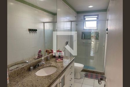 Apartamento à venda com 3 quartos, 181m² em Recreio dos Bandeirantes, Rio de Janeiro