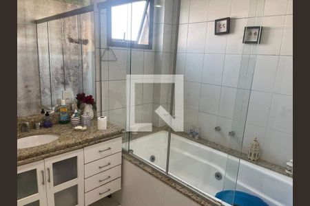 Apartamento à venda com 3 quartos, 181m² em Recreio dos Bandeirantes, Rio de Janeiro