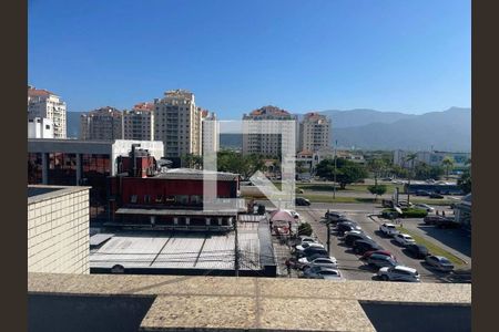 Apartamento à venda com 3 quartos, 181m² em Recreio dos Bandeirantes, Rio de Janeiro