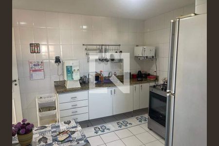 Apartamento à venda com 3 quartos, 181m² em Recreio dos Bandeirantes, Rio de Janeiro