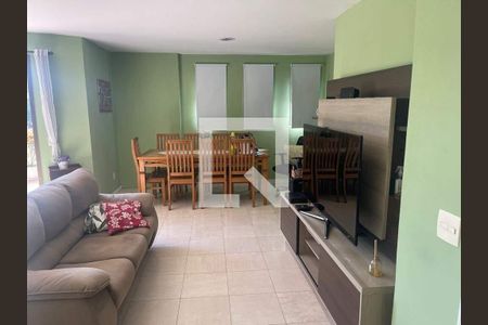 Apartamento à venda com 3 quartos, 181m² em Recreio dos Bandeirantes, Rio de Janeiro