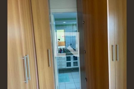 Apartamento à venda com 3 quartos, 181m² em Recreio dos Bandeirantes, Rio de Janeiro