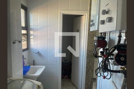 Apartamento à venda com 3 quartos, 181m² em Recreio dos Bandeirantes, Rio de Janeiro