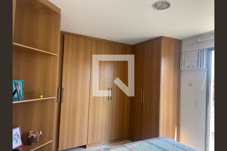 Apartamento à venda com 3 quartos, 181m² em Recreio dos Bandeirantes, Rio de Janeiro