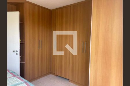 Apartamento à venda com 3 quartos, 181m² em Recreio dos Bandeirantes, Rio de Janeiro