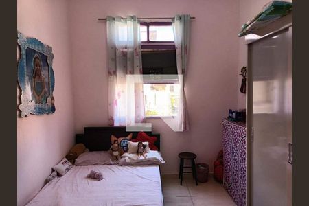 Casa à venda com 4 quartos, 192m² em Andaraí, Rio de Janeiro