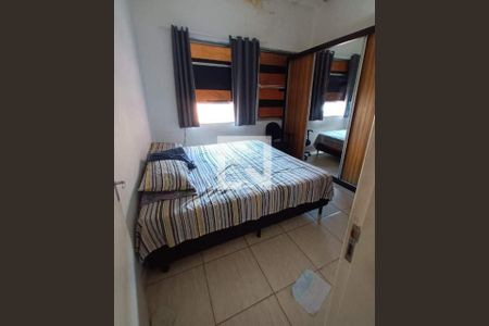 Casa à venda com 4 quartos, 192m² em Andaraí, Rio de Janeiro