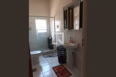 Casa à venda com 4 quartos, 192m² em Andaraí, Rio de Janeiro