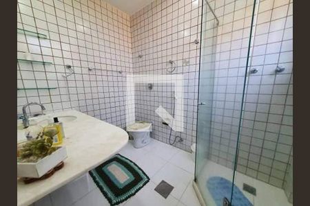 Casa à venda com 6 quartos, 904m² em Anil, Rio de Janeiro