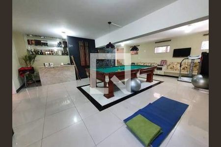 Casa à venda com 6 quartos, 904m² em Anil, Rio de Janeiro
