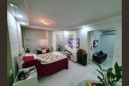 Casa à venda com 6 quartos, 904m² em Anil, Rio de Janeiro