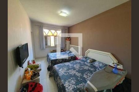 Casa à venda com 6 quartos, 904m² em Anil, Rio de Janeiro