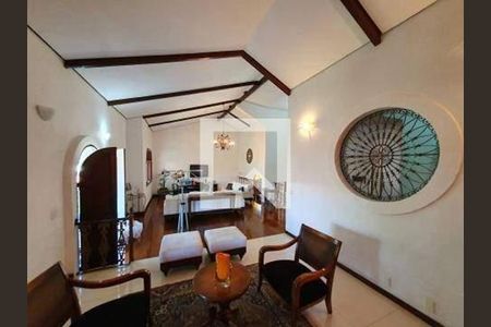 Casa à venda com 6 quartos, 904m² em Anil, Rio de Janeiro