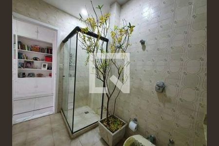 Casa à venda com 6 quartos, 904m² em Anil, Rio de Janeiro