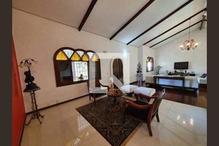 Casa à venda com 6 quartos, 904m² em Anil, Rio de Janeiro