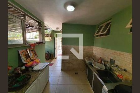 Casa à venda com 6 quartos, 904m² em Anil, Rio de Janeiro
