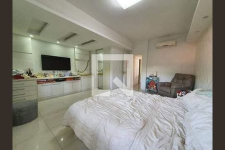 Casa à venda com 6 quartos, 904m² em Anil, Rio de Janeiro